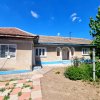 Loc Corbu  - casa 4 camere teren 1384 mp thumb 3
