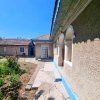 Loc Corbu  - casa 4 camere teren 1384 mp thumb 4