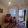 Loc Corbu  - casa 4 camere teren 1384 mp thumb 6