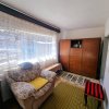Loc Corbu  - casa 4 camere teren 1384 mp thumb 7
