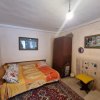 Loc Corbu  - casa 4 camere teren 1384 mp thumb 9
