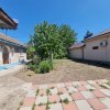 Loc Corbu  - casa 4 camere teren 1384 mp thumb 10