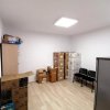 CENTRU - Casa casatoriilor, parter de vila pentru birouri! thumb 6