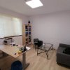 CENTRU - Casa casatoriilor, parter de vila pentru birouri! thumb 7