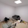 CENTRU - Casa casatoriilor, parter de vila pentru birouri! thumb 8