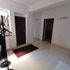 CENTRU - Casa casatoriilor, parter de vila pentru birouri! thumb 9