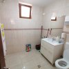 CENTRU - Casa casatoriilor, parter de vila pentru birouri! thumb 10