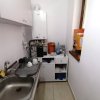 CENTRU - Casa casatoriilor, parter de vila pentru birouri! thumb 11