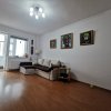 Ultracentral plaja Modern apartament 3 camere 78mp thumb 1