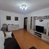 Ultracentral plaja Modern apartament 3 camere 78mp thumb 3