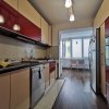Ultracentral plaja Modern apartament 3 camere 78mp thumb 4