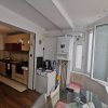 Ultracentral plaja Modern apartament 3 camere 78mp thumb 5