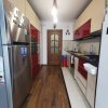 Ultracentral plaja Modern apartament 3 camere 78mp thumb 6