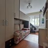 Ultracentral plaja Modern apartament 3 camere 78mp thumb 7