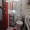 Ultracentral plaja Modern apartament 3 camere 78mp thumb 8