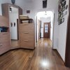 Ultracentral plaja Modern apartament 3 camere 78mp thumb 9
