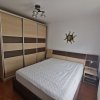 Ultracentral plaja Modern apartament 3 camere 78mp thumb 10