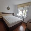 Ultracentral plaja Modern apartament 3 camere 78mp thumb 11