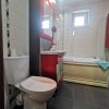 Ultracentral plaja Modern apartament 3 camere 78mp thumb 12
