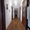 Ultracentral plaja Modern apartament 3 camere 78mp thumb 13
