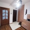 Ultracentral plaja Modern apartament 3 camere 78mp thumb 14