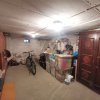 Ultracentral plaja Modern apartament 3 camere 78mp thumb 15