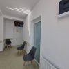 Valu lui Traian  - 3 cabinete medicale in cadrul clinicii de Stomatologie thumb 1