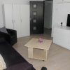 TOMIS NORD OMV - 2 camere cu priveliste superba ! thumb 5