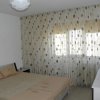TOMIS NORD OMV - 2 camere cu priveliste superba ! thumb 6