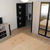 TOMIS NORD OMV - 2 camere cu priveliste superba ! thumb 4