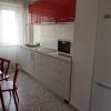 TOMIS NORD OMV - 2 camere cu priveliste superba ! thumb 9
