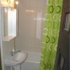 TOMIS NORD OMV - 2 camere cu priveliste superba ! thumb 11