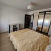 TOMIS NORD OMV - 2 camere cu priveliste superba ! thumb 7