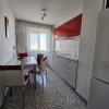 TOMIS NORD OMV - 2 camere cu priveliste superba ! thumb 10