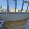 TOMIS NORD OMV - 2 camere cu priveliste superba ! thumb 12