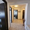 TOMIS NORD OMV - 2 camere cu priveliste superba ! thumb 13