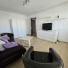 TOMIS NORD OMV - 2 camere cu priveliste superba ! thumb 14