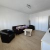 TOMIS NORD OMV - 2 camere cu priveliste superba ! thumb 15
