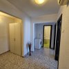 TOMIS NORD OMV - 2 camere cu priveliste superba ! thumb 16