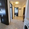 TOMIS NORD OMV - 2 camere cu priveliste superba ! thumb 3