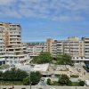 TOMIS NORD OMV - 2 camere cu priveliste superba ! thumb 2