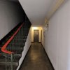 TOMIS NORD OMV - 2 camere cu priveliste superba ! thumb 19