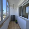 TOMIS NORD OMV - 2 camere cu priveliste superba ! thumb 15