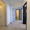 TOMIS NORD OMV - 2 camere cu priveliste superba ! thumb 4