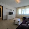 TOMIS NORD OMV - 2 camere cu priveliste superba ! thumb 10