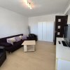 TOMIS NORD OMV - 2 camere cu priveliste superba ! thumb 9