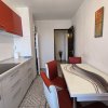 TOMIS NORD OMV - 2 camere cu priveliste superba ! thumb 12