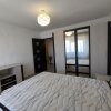 TOMIS NORD OMV - 2 camere cu priveliste superba ! thumb 7