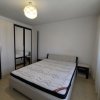 TOMIS NORD OMV - 2 camere cu priveliste superba ! thumb 6