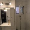 TOMIS NORD OMV - 2 camere cu priveliste superba ! thumb 14